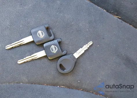 2010 Nissan Versa 1.6 from USA, damaged, VIN 3N1CC1AP8AL458561